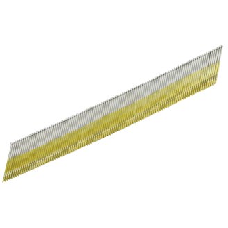 ぬぬ 富士雲景シリーズ 第三作目 ＃3776 センチュリー「絹雲 KINU-GUMO