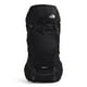 thumbnail image 1 of Mochila tipo mochila THE NORTH FACE Terra 55, TNF Black/Asphalt Grey-NPF, Large/X-Large, 1 of 5