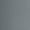 Dark Gray, variant on BALEAF Freeleaf Longline Sports Bras for Women, Wirefree 3D Molded Cup Tank Tops, Medium Impact Yoga Workout Running Bra Black L-XL