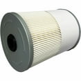 thumbnail image 2 of 2 FS19915 For Detroit Diesel DDE Fuel Filter Water Separator, 2 of 6