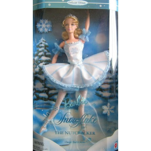 Barbie de 1999 new arrivals
