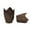 B, variant on 50/100PCS Cupcake Liners for Baking,50Pcs Parchment Paper Liners for Baking, Non Stick Paper Liners for Cup Cake, Weddings, Birthdays and Party, Christmas