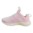thumbnail image 3 of Nike Presto Extreme SE Little Kid's Shoes Arctic Pink/Igloo/Sail aa3515-600, 3 of 6