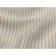thumbnail image 4 of oneOone Viscose Jersey Fabric Vertical Stripe Print Sewing Fabric BTY 60 Inch Wide, 4 of 5