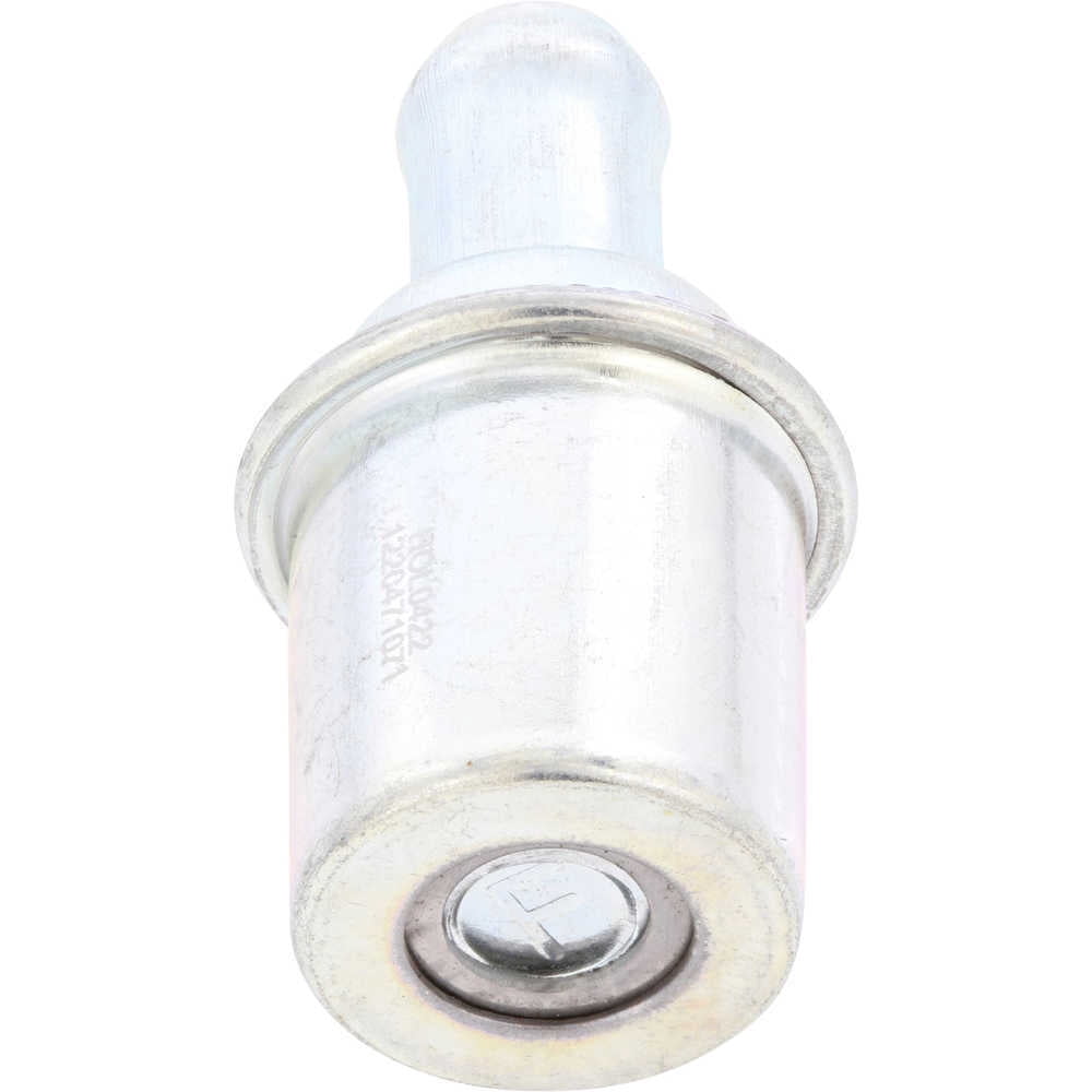 HOLSTEIN 2PCV0025 Parts
