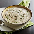 thumbnail image 2 of Campbell's Crème Condensée de Soupe aux Champignons - 12/boîte, 2 of 2