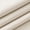 Bleached Sand, variant on H.VERSAILTEX Back Tab Blackout Curtains, Room Darkening Thermal Privacy, 2 Panels Gray Coating for Bedroom & Living Room, 52" x 63", Stone