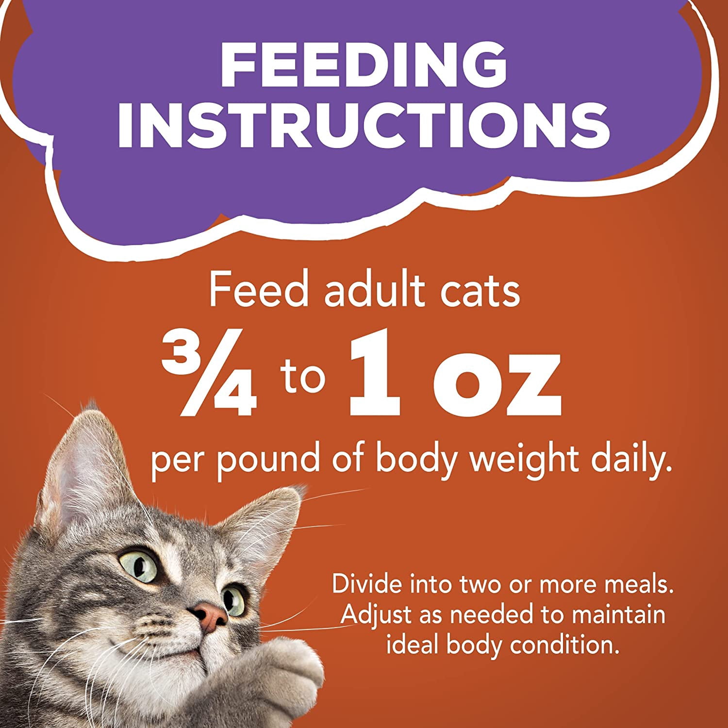 Friskies Meaty Bits Gourmet Grill in Gravy Adult Wet Cat Food, 5.5 OZ , 12 Count