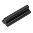 thumbnail image 2 of Rodillo de Juguete BuyWeekMX para aliviar la ansiedad yema del dedo Aluminio, 2 of 9