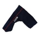 thumbnail image 5 of Vendaje elástico transpirable para pulgar derecho/izquierdo, férula para pulgar para bolos Azul real, 5 of 8