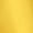 Yellow, variant on Mens Jogger Sweatpants Lightweight Sweat Pants for Men Straight Leg Gym Sweatpants Lounge Pants with Pockets