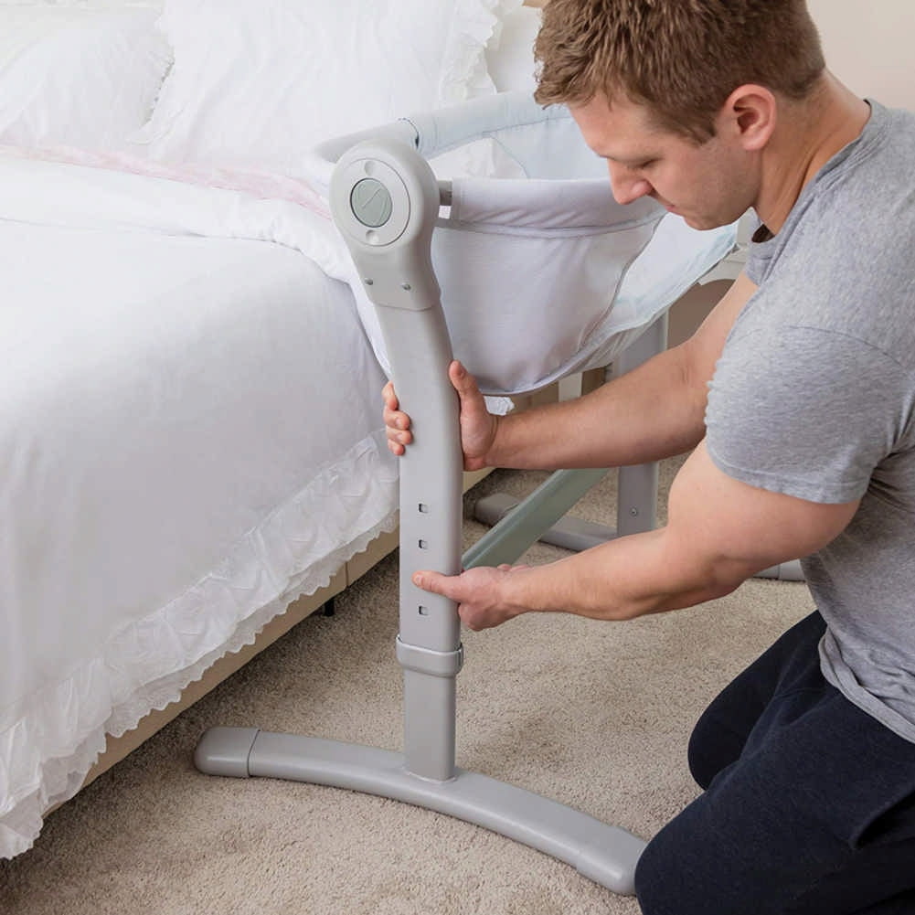 Summer Infant Swaddleme atelieryuwa.ciao.jp