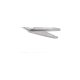 thumbnail image 2 of Extra Long Thick Toe Nail Scissors Clippers Cutters Chiropody, 2 of 2