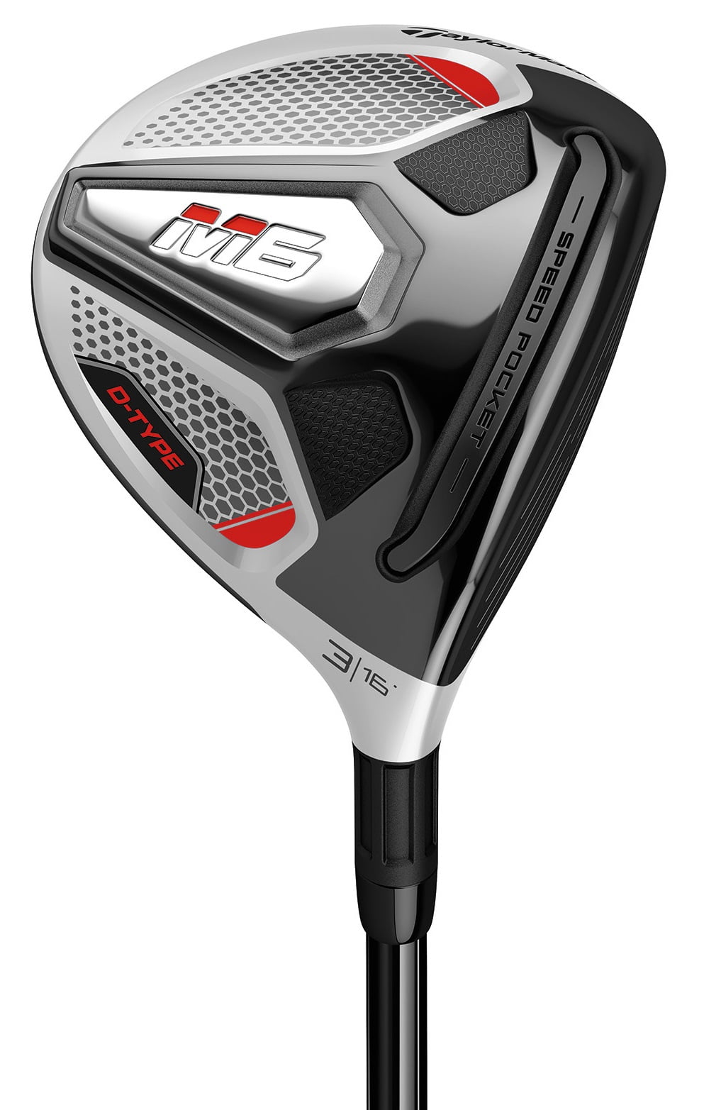 テイラーメイド TaylorMade M6 1W,5W,4U Amazon | テーラーメイド(TAYLOR MADE) ユーティリティ M6 RE
