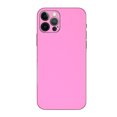 thumbnail image 1 of Décalcomanie Colorée Brillante pour iPhone 12 Pro Max 12 Mini 11 Pro Max TP Max XR TP 8 7 6S Plus SE Autocollant LUHAN, 1 of 7