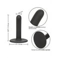 thumbnail image 2 of Sonde Mince Boundless de 4,5 Po, 2 of 5
