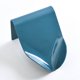 thumbnail image 2 of Billuyoard Nuevo soporte para jabón, para ducha de baño, platos de ducha, caja de almacenamiento de jabón Juegos de accesorios de baño azul oscuro, 2 of 6