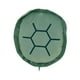 thumbnail image 4 of Saco de dormir con cojín y almohada de caparazón de tortuga para vestir, disfraz divertido 100 centímetros, 4 of 9