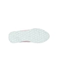 thumbnail image 5 of Skechers Women's Street ZILLA - MECHA Sneakers, 5 of 5