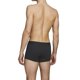 thumbnail image 4 of Jack & Jones Calzoncillos para hombre, paquete de 5 - JACTONE IN TONE TRUNKS, algodón elástico Negro XL (X-Large), 4 of 5