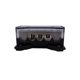 thumbnail image 1 of Kenally Amplificador de Audio para vehículos, bloques de distribución, estéreo profesional resistente al desgaste, distribuidor de tierra de seguros Vehículos, repuestos y accesorios Mis Kenally VI015781-01B, 1 of 6