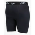 thumbnail image 3 of Billabong All Day Compression Undershort - Men's, 3 of 5