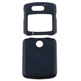 thumbnail image 2 of Étui de Téléphone, Étui de Protection en Cuir Antichoc pour Razr 5G, 2 of 8