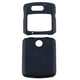 thumbnail image 2 of Funda Protectora de Cuero para Teléfono Móvil, Carcasa A Prueba de Golpes para Razr 5Gblack, 2 of 7