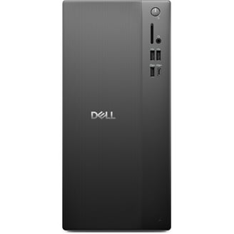 t*u様 ☆GW特価☆Dell Inspiron 3881 Core i5-10 Amazon.com: Dell Inspiron 3880 Desktop Computer - Intel Core i5