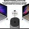 thumbnail image 4 of Recharable Tooth , Portable Cordless For Pc Laptop, 4 of 4