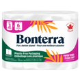 thumbnail image 1 of Bonterra Essuie-Tout 24 x 160 Feuilles, 1 of 1