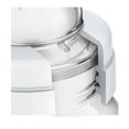 thumbnail image 2 of Biberon Philips Avent Scf562/17 Classic Plus Pp 125 Ml Azul, 2 of 2