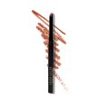 thumbnail image 1 of Delineador de labios LAURA GELLER NEW YORK Modern Classic Happy Hazelnut, 1 of 9