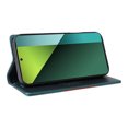 thumbnail image 3 of Funda Cartera GANGXUN para Xiaomi Redmi Note 13 Pro 5G– Ranuras para Tarjetas, Bloqueo RFID, 3 of 6