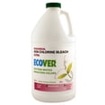 thumbnail image 2 of Ecover Non Chlorine Bleach Ultra - 64 oz, 2 of 3