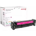 thumbnail image 1 of Toner Xerox compatible HP 305ª Magenta, 1 of 3