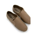 thumbnail image 4 of Capezio Future Star Jazz Shoe - Women's, 4 of 7
