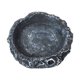 thumbnail image 5 of Billuyoard Cuenco de comida para animales de reptiles, repuesto de simulación, lavable, reutilizable, antideslizante, inodoro, suave, accesorios Tipo 2 2piezas, 5 of 6