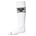 thumbnail image 4 of MeMoi  Sweetheart Pastel Knee High Socks - Girls - Female, 8, Lavender, 4 of 4