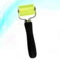 thumbnail image 2 of Shisuyan Rouleau de Caoutchouc pour Voiture, Outil de Réduction de Bruit pour Roues, Accessoires de Voiture, 2 of 8