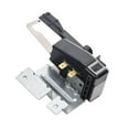 thumbnail image 4 of Replacement Lid Switch 134101800 for Frigidaire, Kenmore, Gibson, Westinghouse, Tappan, Uni, Crosley, Electrolux, 4 of 5