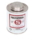 thumbnail image 2 of Sellador LaSalle Bristol 7525431 Pint Rectorseal, 2 of 2