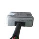 thumbnail image 4 of Motorcycle Voltage Regulator Rectifier For Daelim 125cc VF125 VF 125 5 Pins, 4 of 4