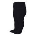thumbnail image 4 of KVPLBQFD Girls' Leggings Legging Tights Velvet Leggings Translucent Tights Girls Fleece Tights 6 to 9 Months Baby Boy Clothes Boys Clothes Size 8 9, Black 0-6 Months, 4 of 5