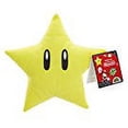 thumbnail image 3 of Plush With Sfx-turtle Shell, 3 of 3