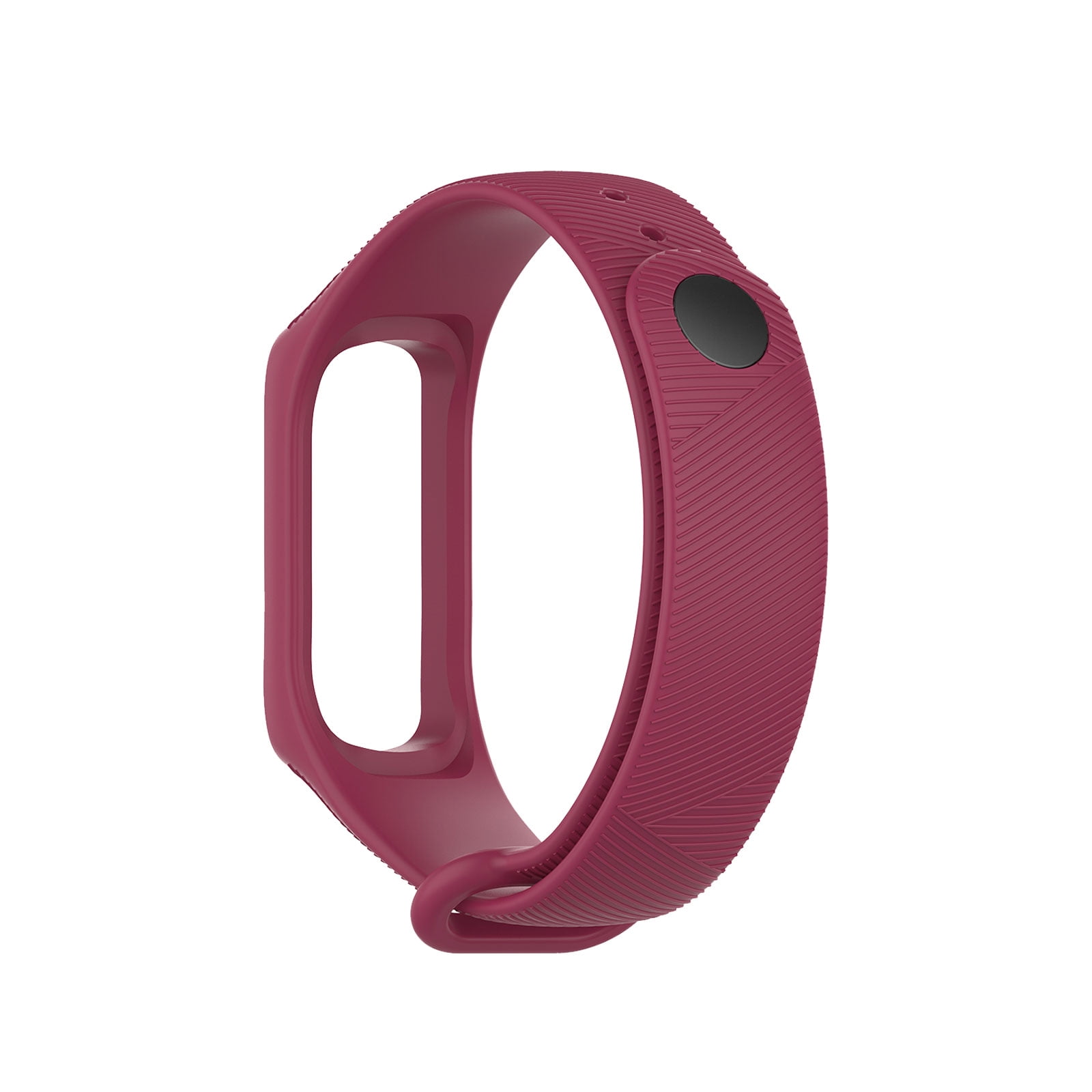 samsung fit e strap