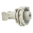 thumbnail image 3 of Conector Manguera Deposito P/ Audi A4 A5 Quattro/sportback, 3 of 4