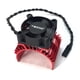 thumbnail image 3 of Radiador de Disipador de Calor de Aleación DIY para Motor de Coche RC con Cable, 3 of 9