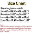 thumbnail image 2 of LYMAYTER Women Fashion Tank Mock Neck Sleeveless Fluttering Belt Crop Vest Summer Side Ruched Blouse S-L, 2 of 9