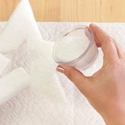 غبار الماس Twinklets: كريستال ، 14 أونصة
